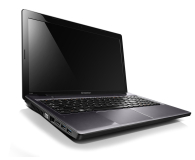Lenovo Z585 A6-4400M/8GB/500/DVD-RW HD7670 - 119577 - zdjęcie 1